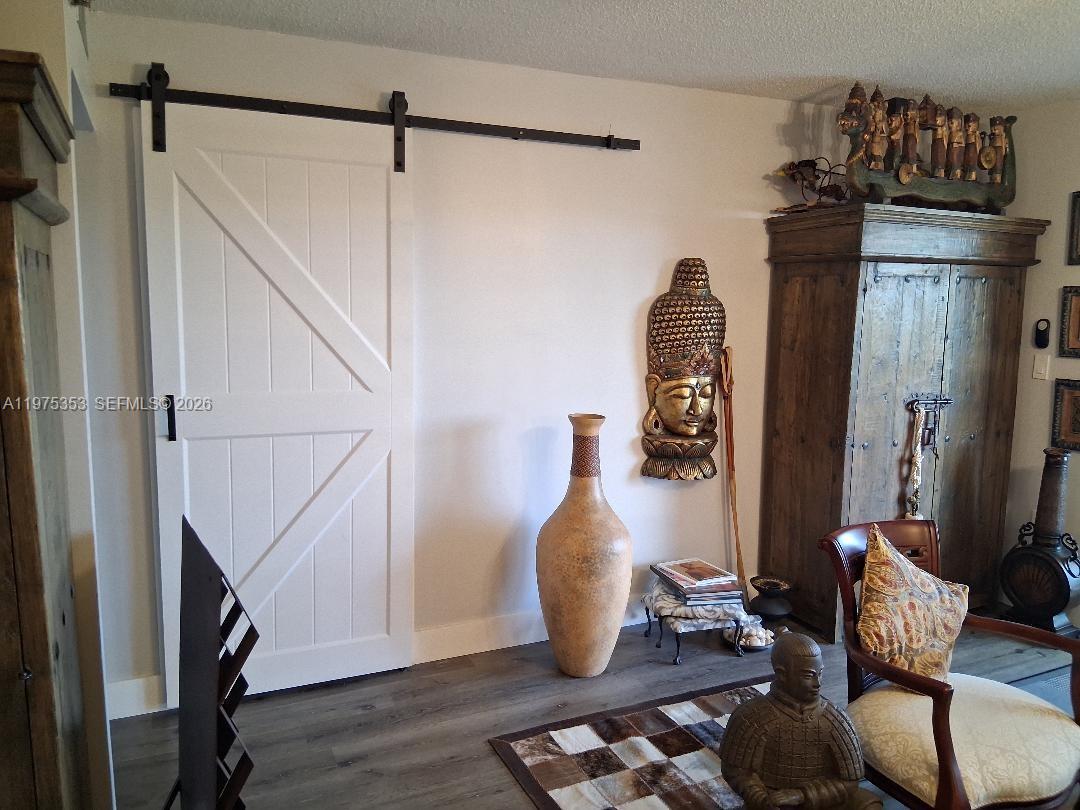 1000 St Charles Pl #609