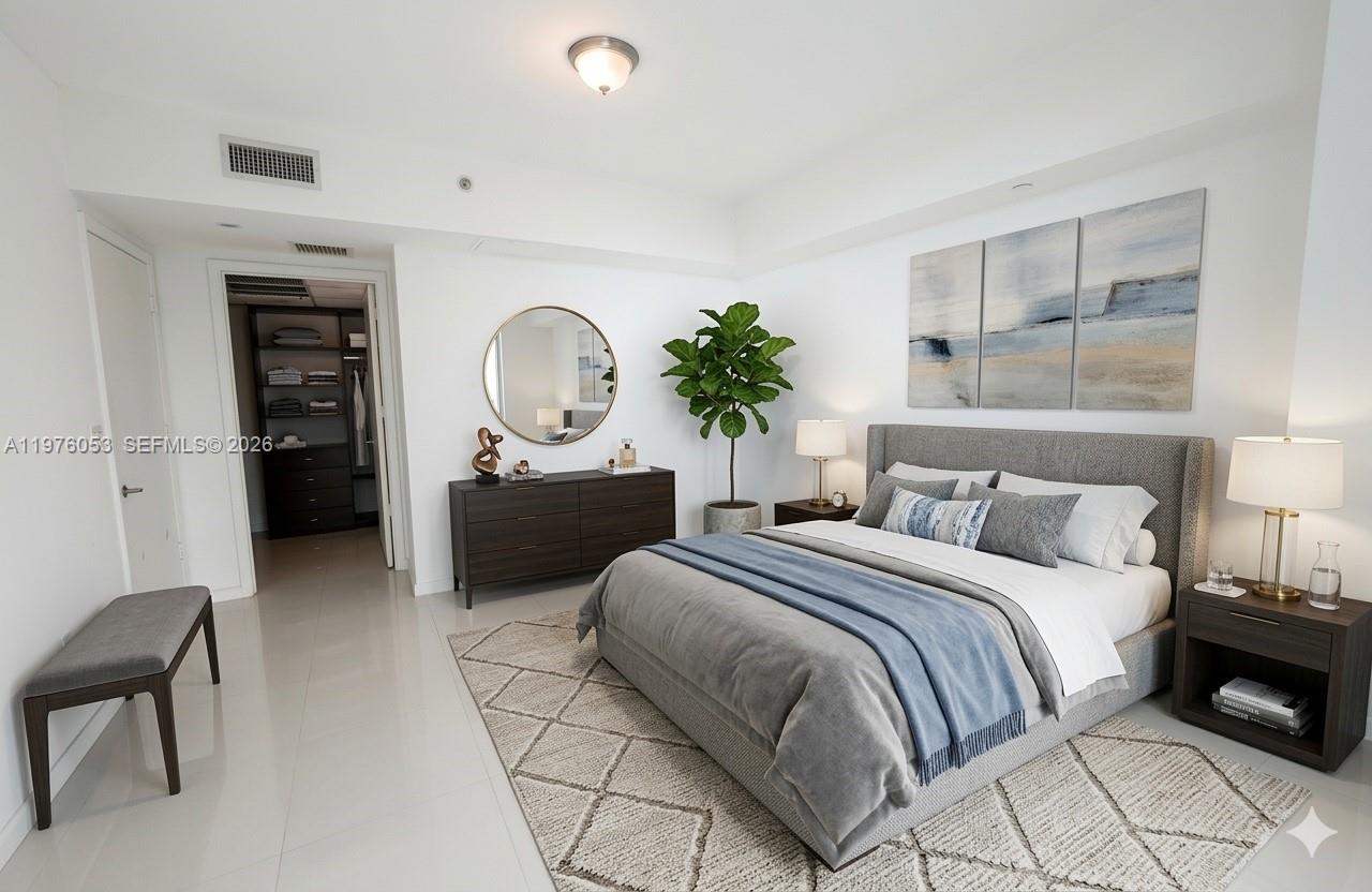 image Icon Brickell II9