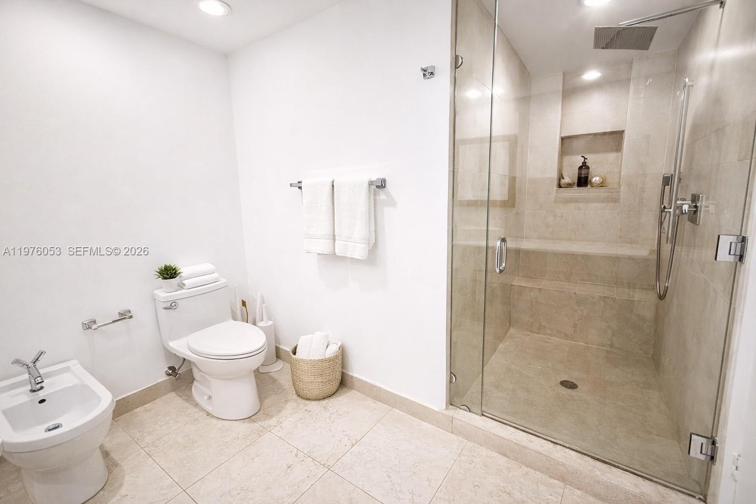 image Icon Brickell II12