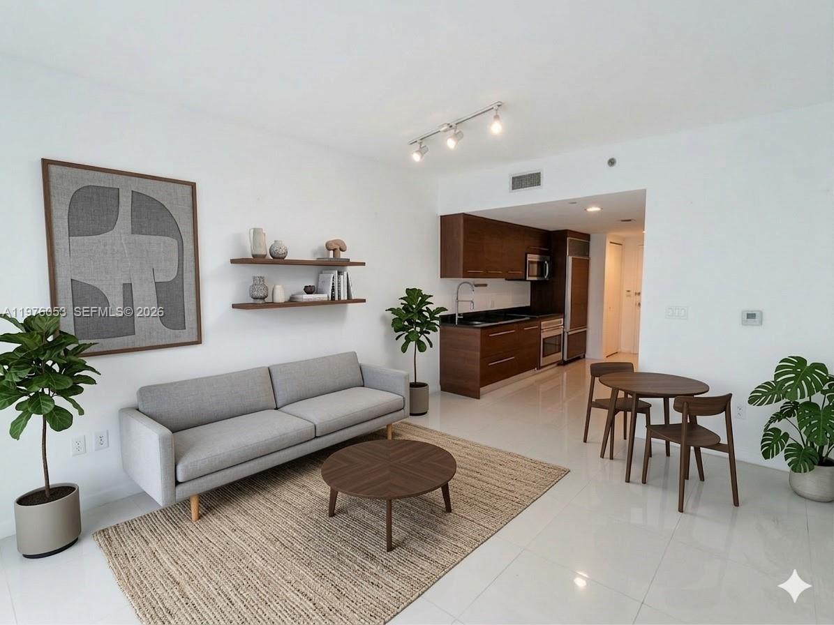 image Icon Brickell II5