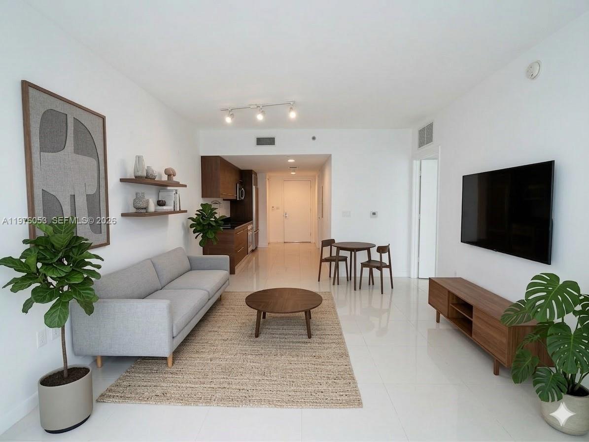 image Icon Brickell II6