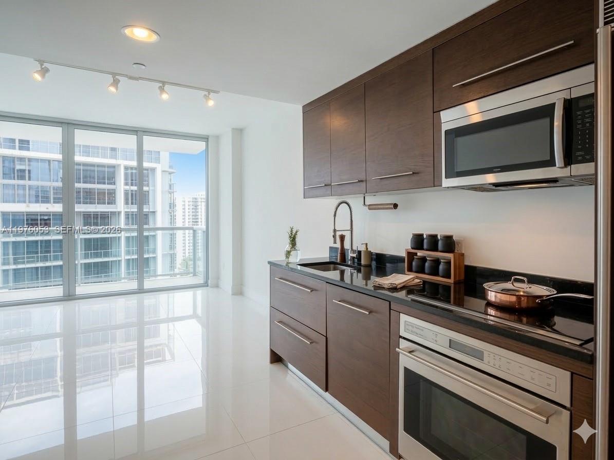 image Icon Brickell II7