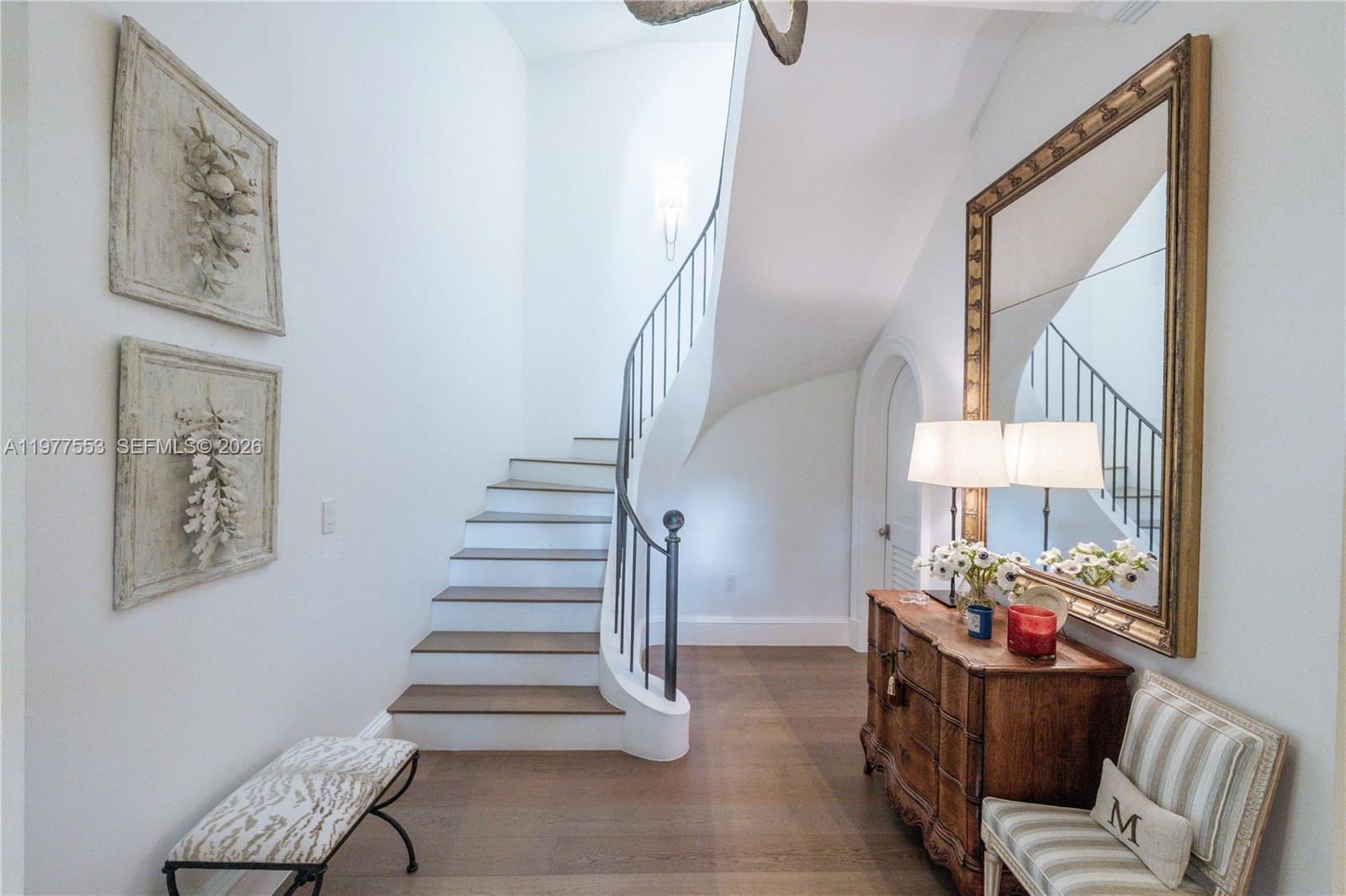 743 Almeria Ave Coral Gables, FL 33134