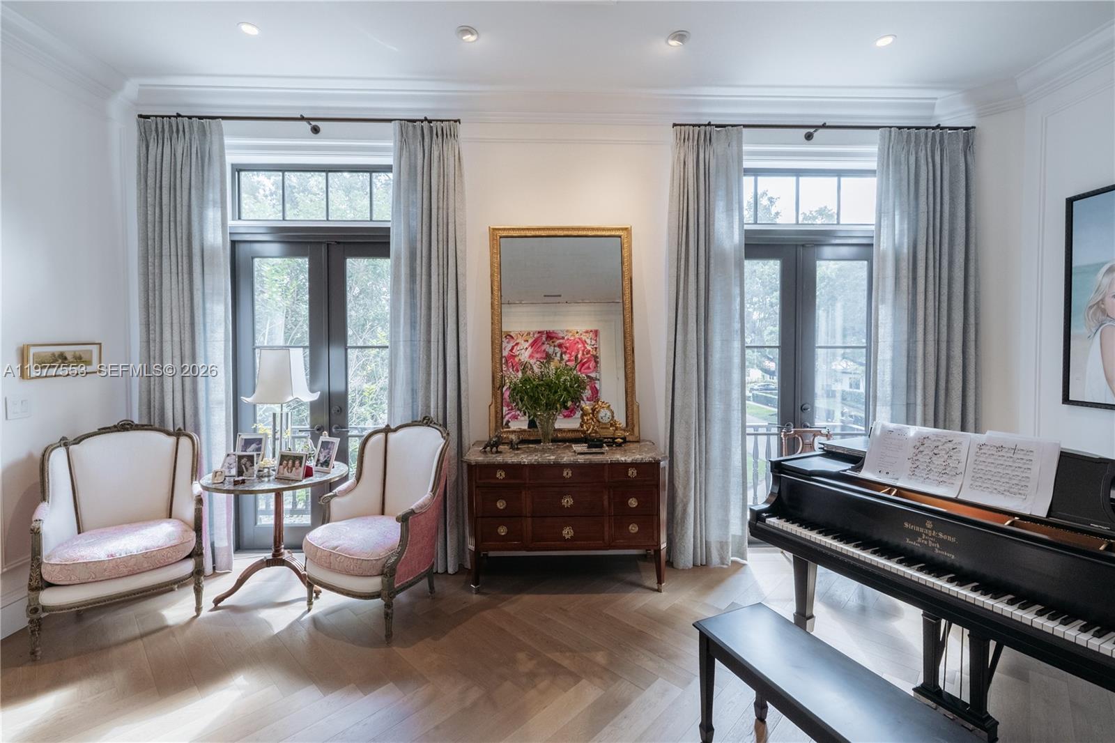 743 Almeria Ave Coral Gables, FL 33134