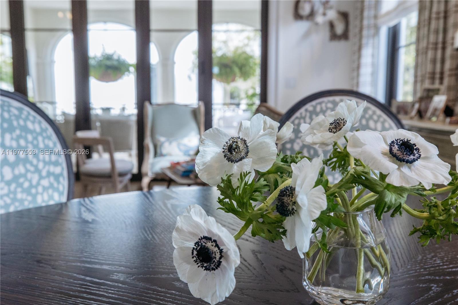 743 Almeria Ave Coral Gables, FL 33134