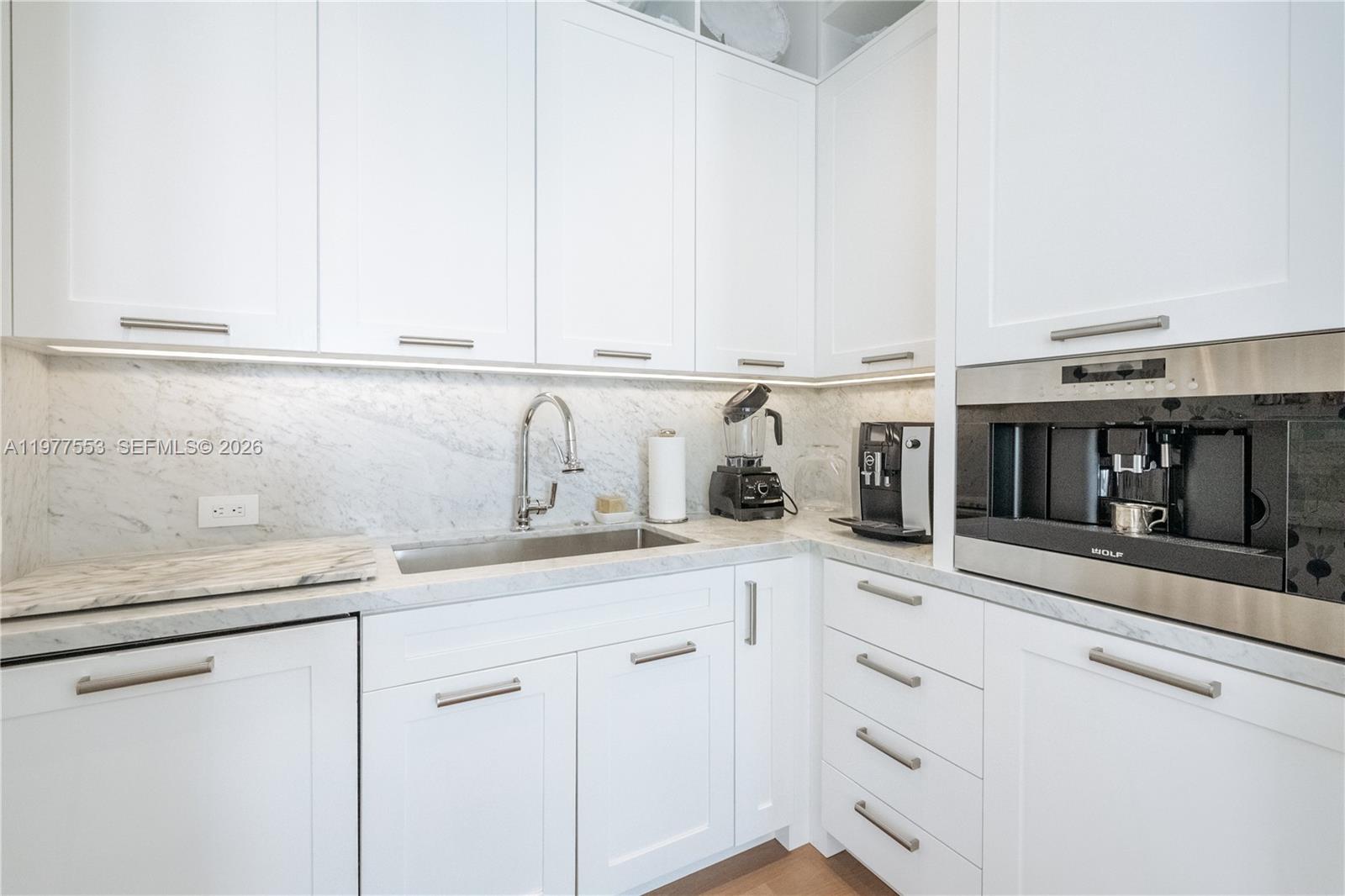 743 Almeria Ave Coral Gables, FL 33134