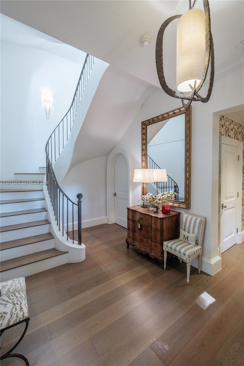 743 Almeria Ave Coral Gables, FL 33134