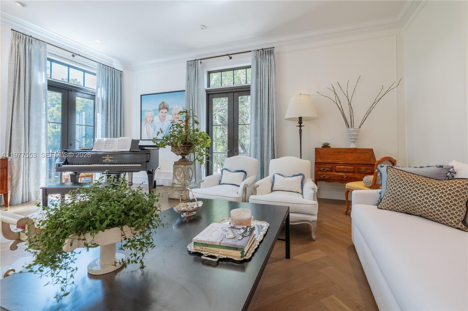 743 Almeria Ave Coral Gables, FL 33134