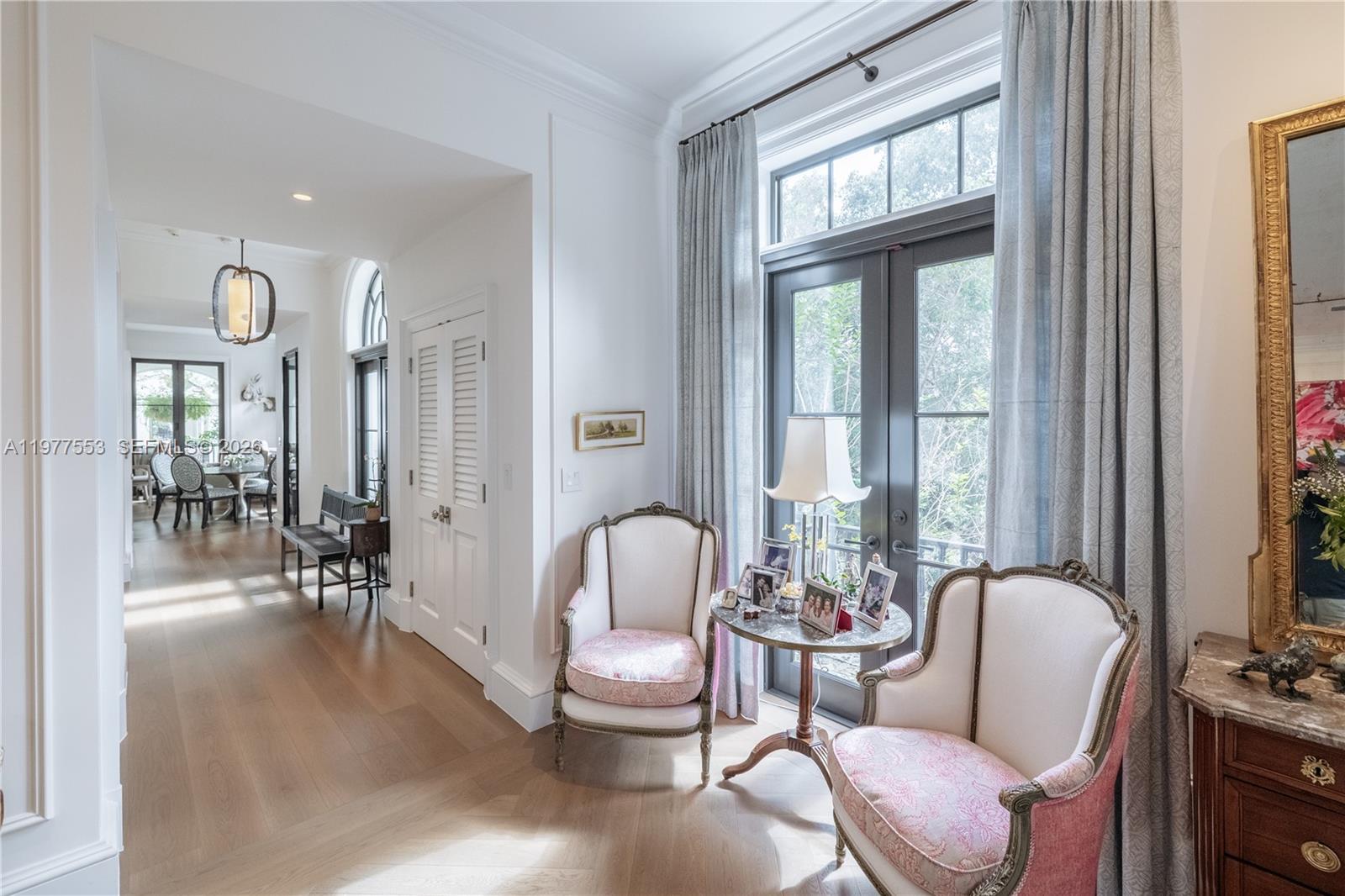 743 Almeria Ave Coral Gables, FL 33134