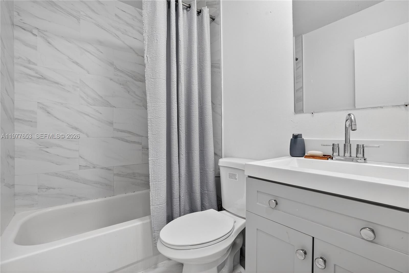 1318 13th St West Palm Beach, FL 33401