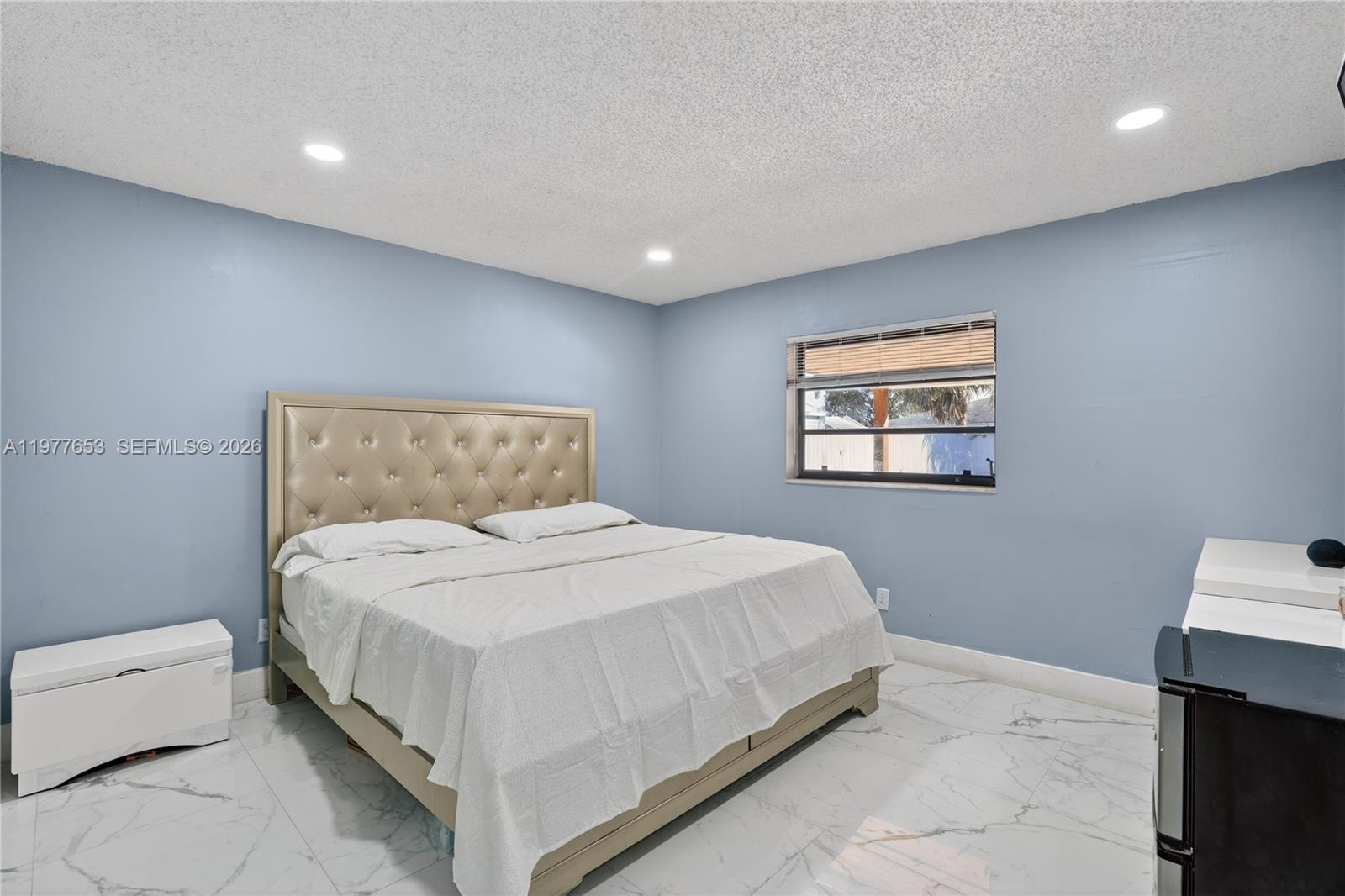 1318 13th St West Palm Beach, FL 33401