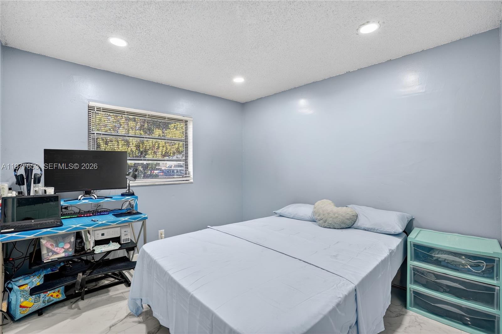 1318 13th St West Palm Beach, FL 33401