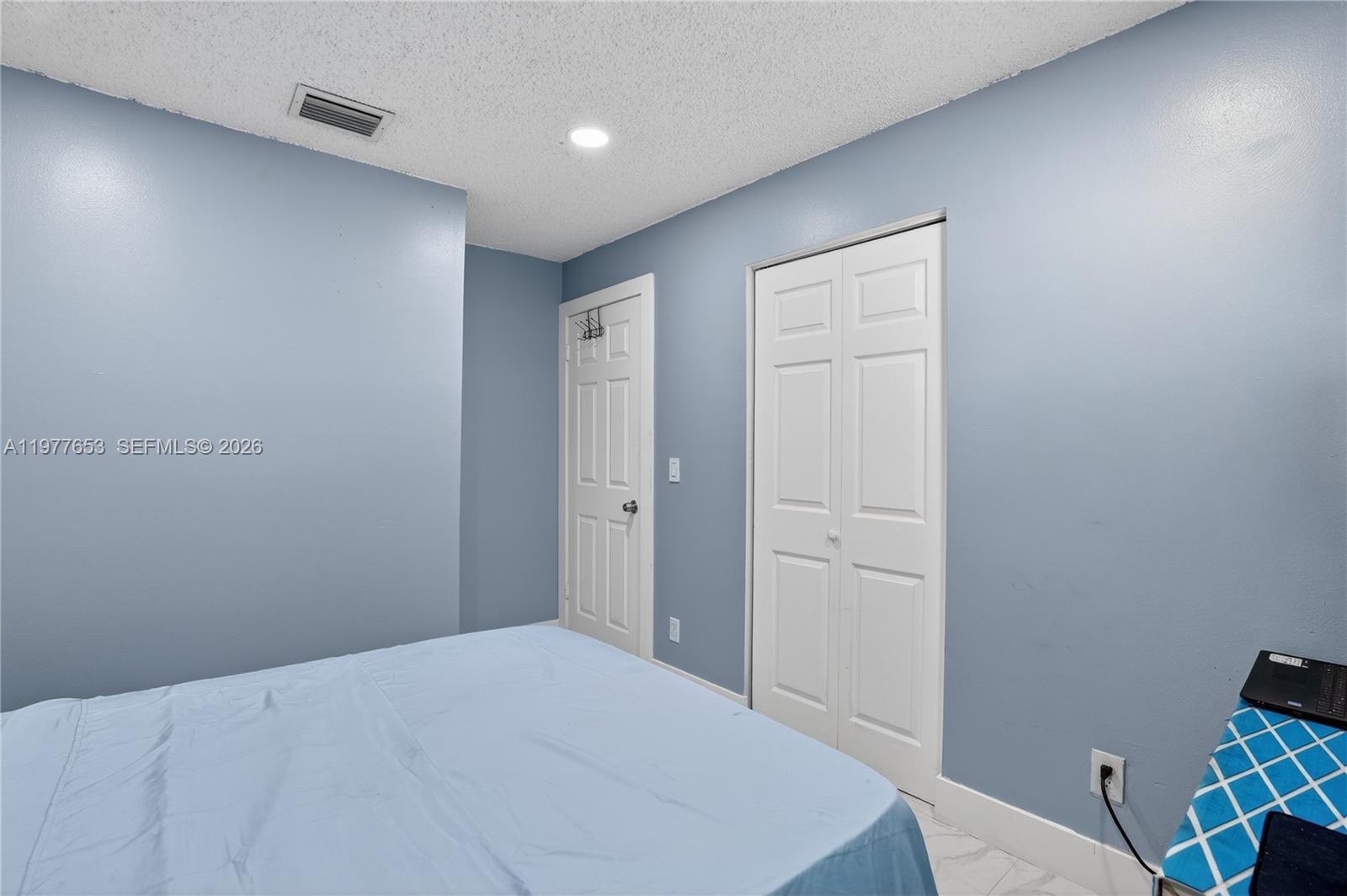 1318 13th St West Palm Beach, FL 33401