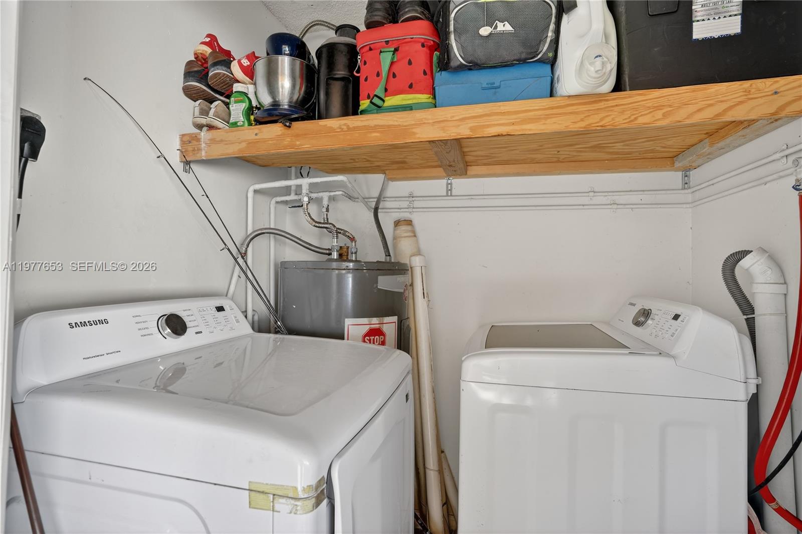 1318 13th St West Palm Beach, FL 33401