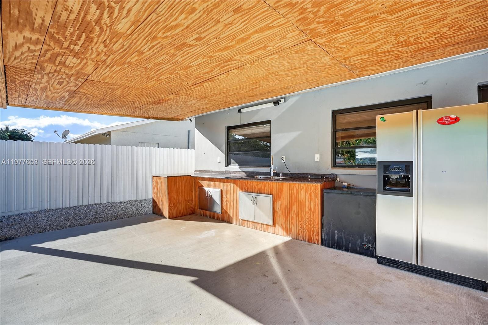 1318 13th St West Palm Beach, FL 33401