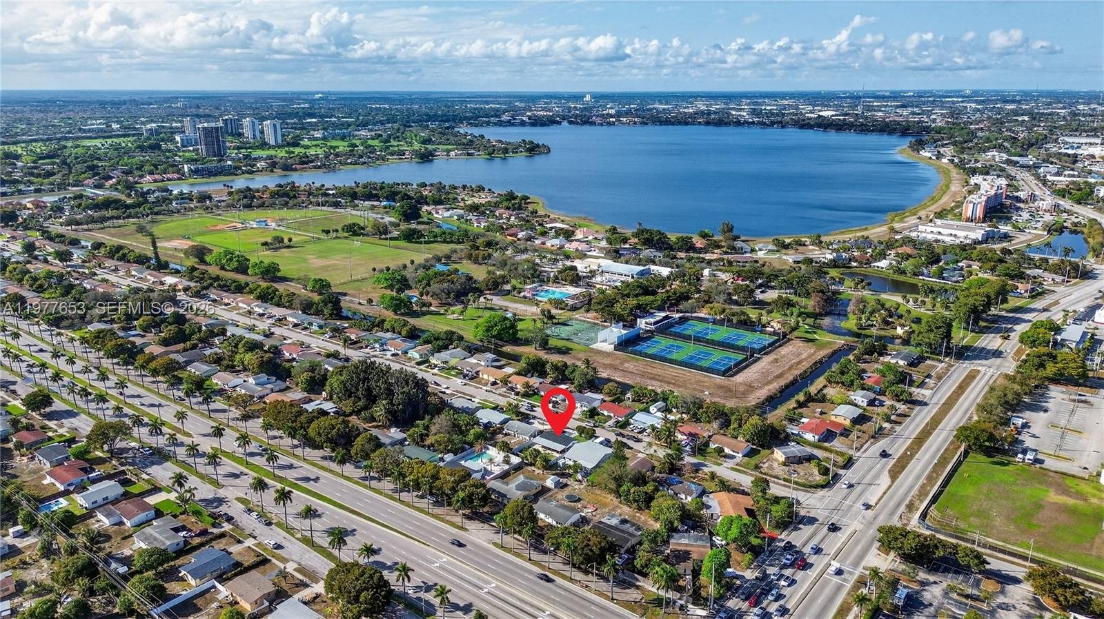 1318 13th St West Palm Beach, FL 33401