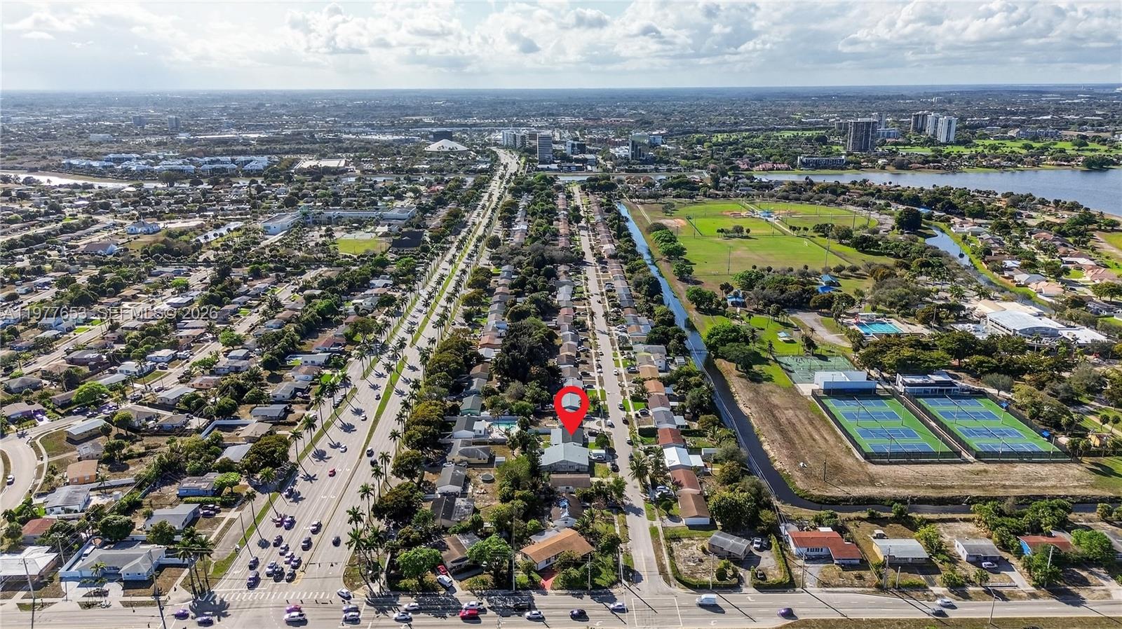 1318 13th St West Palm Beach, FL 33401