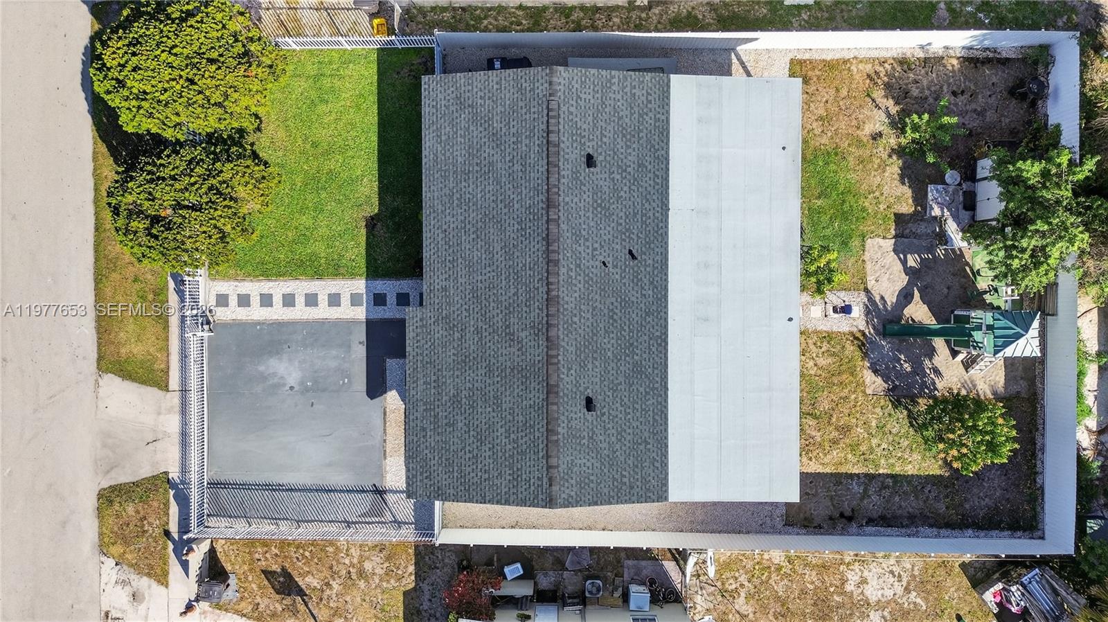 1318 13th St West Palm Beach, FL 33401