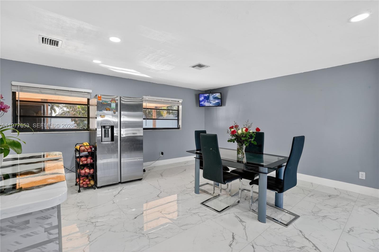 1318 13th St West Palm Beach, FL 33401