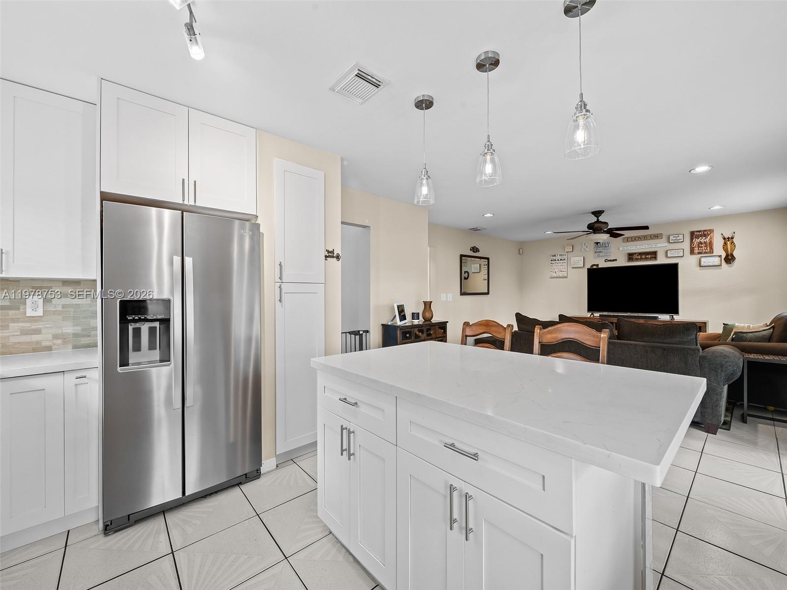 1214 NW 126th Ave Sunrise, FL 33323