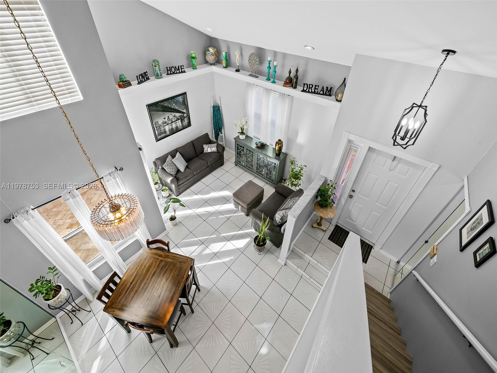 1214 NW 126th Ave Sunrise, FL 33323