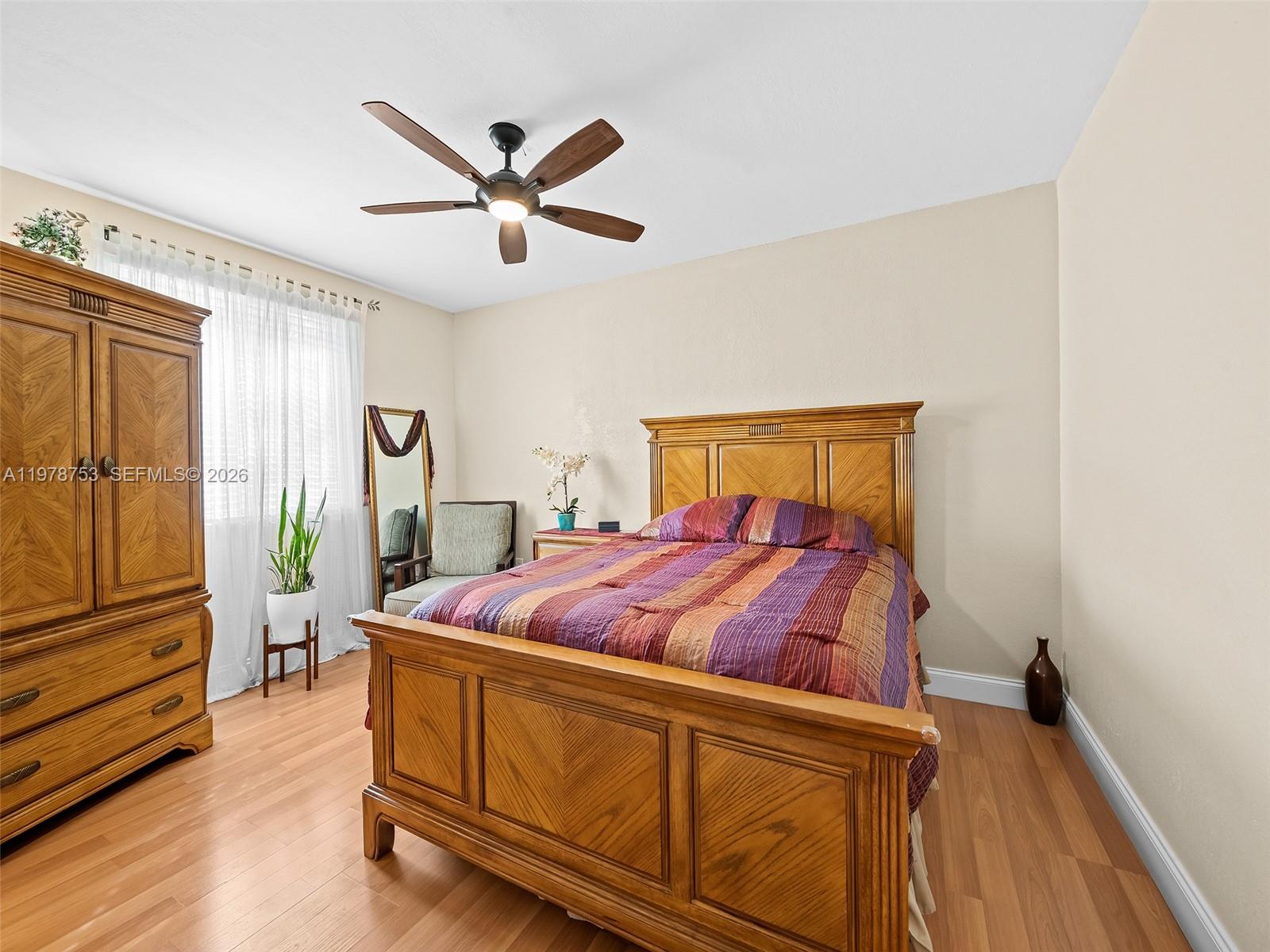 1214 NW 126th Ave Sunrise, FL 33323