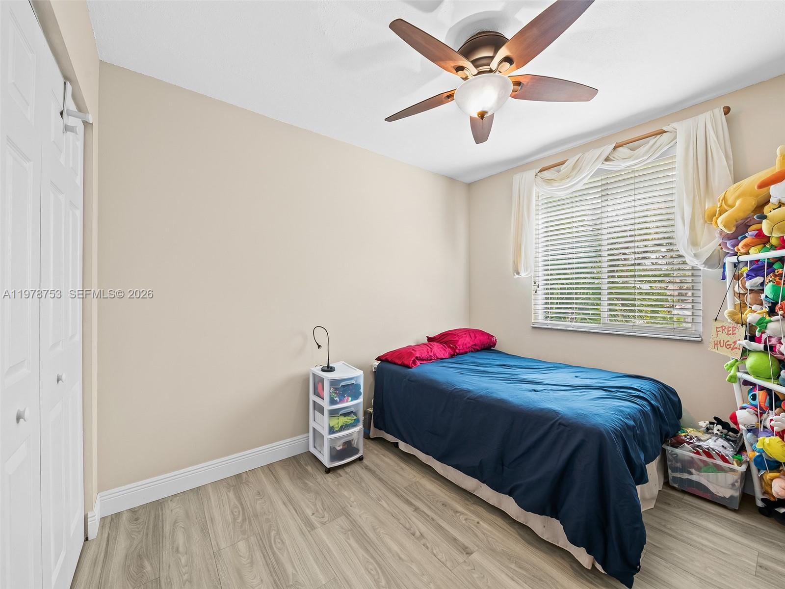 1214 NW 126th Ave Sunrise, FL 33323