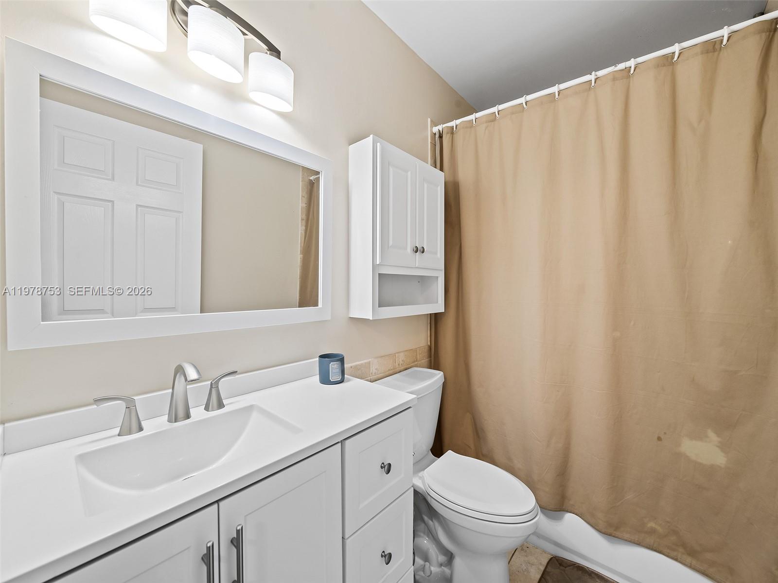 1214 NW 126th Ave Sunrise, FL 33323