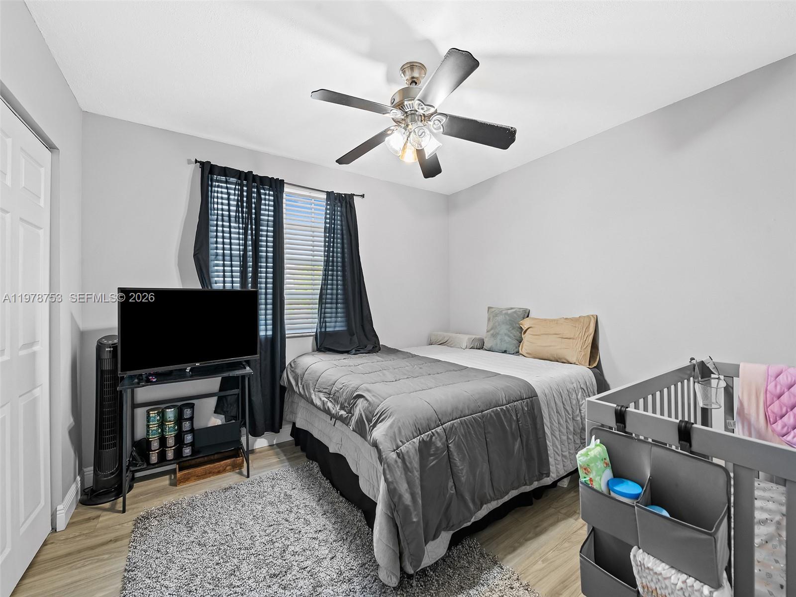 1214 NW 126th Ave Sunrise, FL 33323