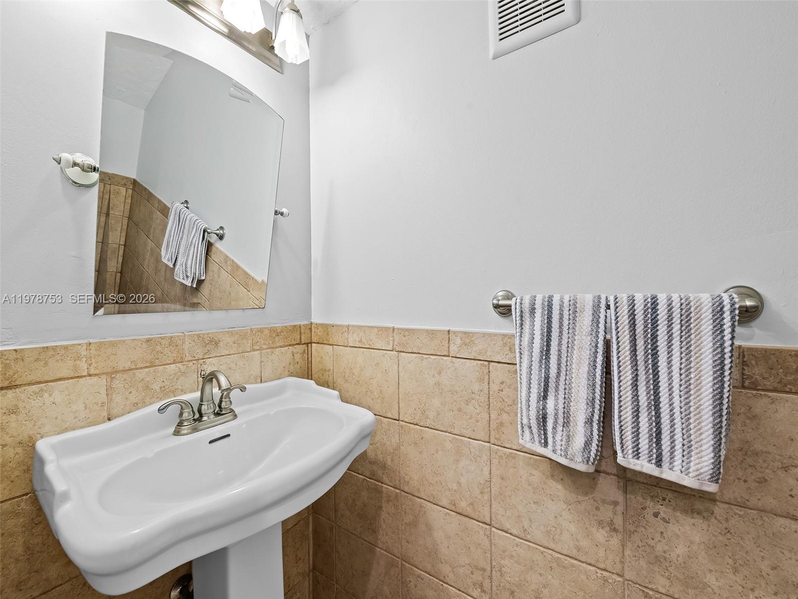 1214 NW 126th Ave Sunrise, FL 33323