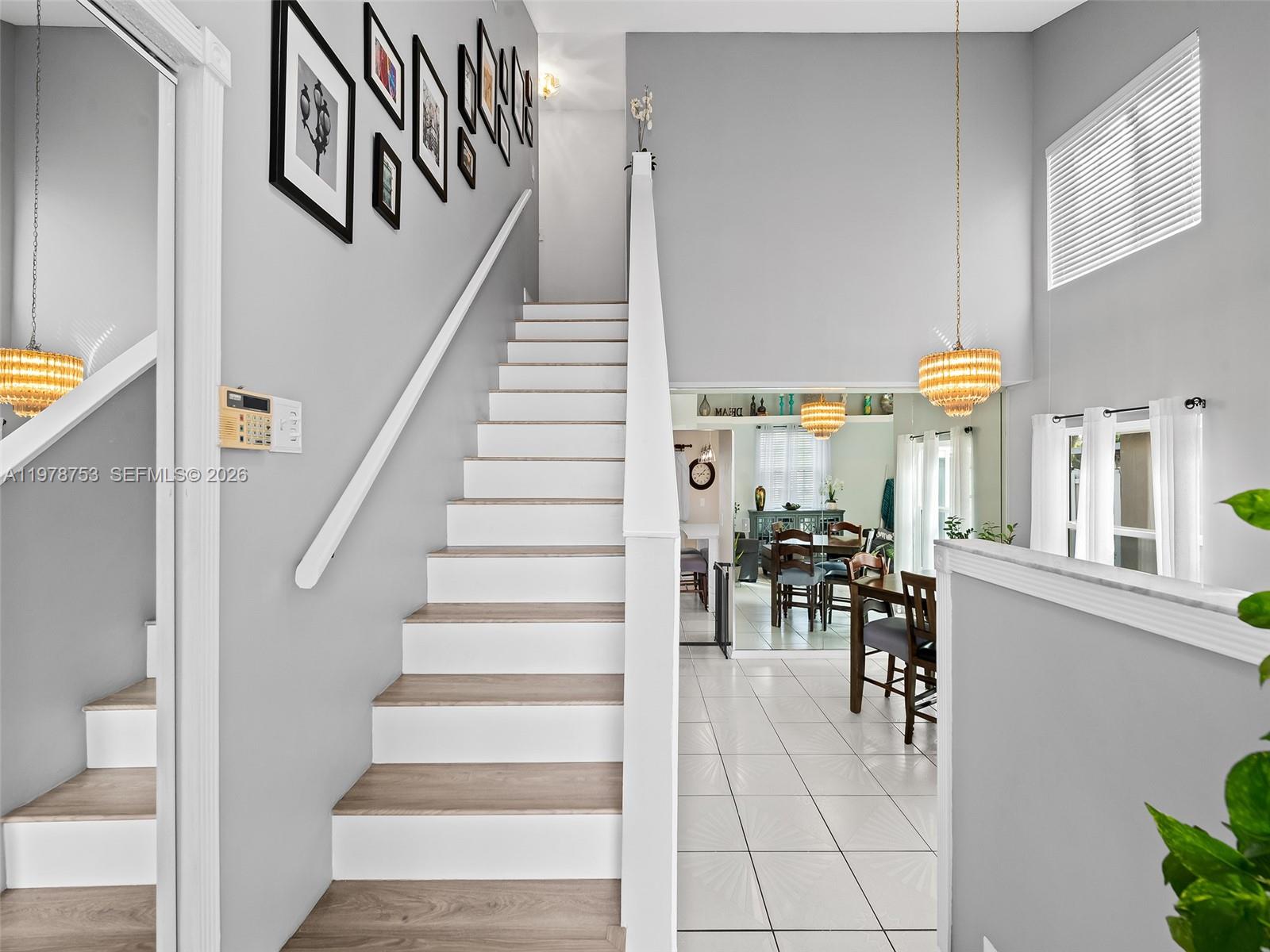 1214 NW 126th Ave Sunrise, FL 33323