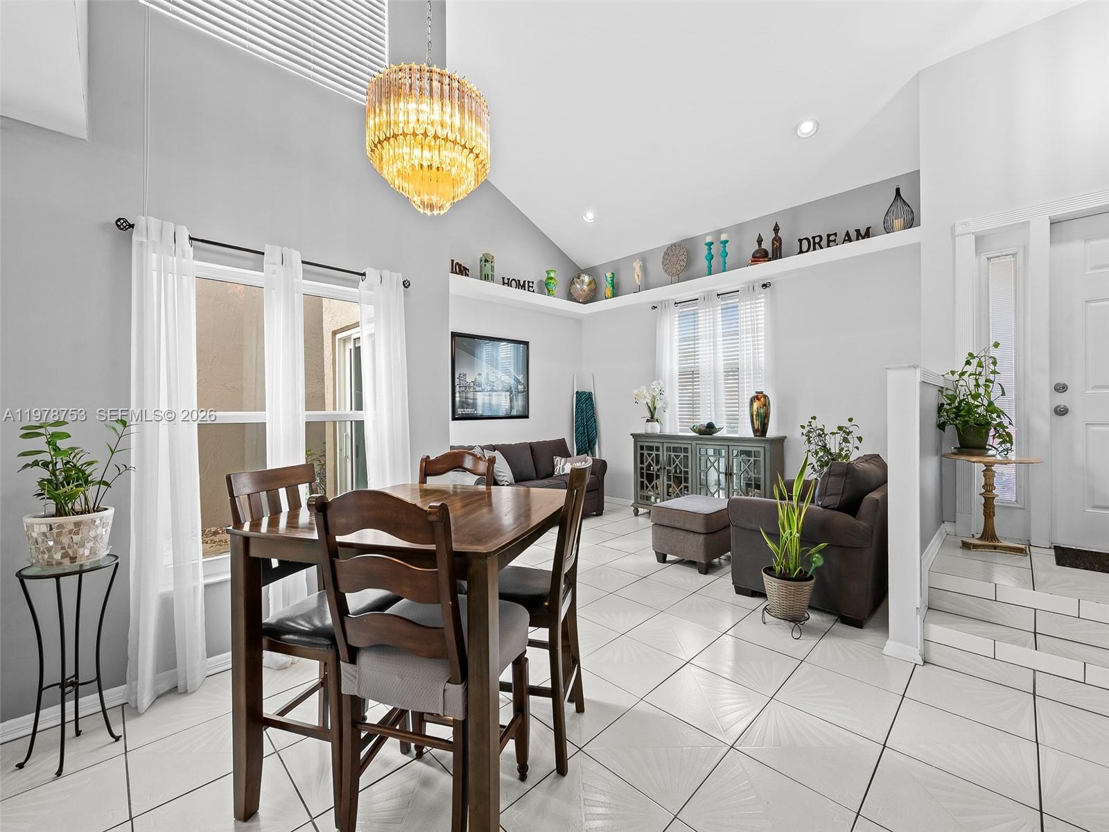 1214 NW 126th Ave Sunrise, FL 33323