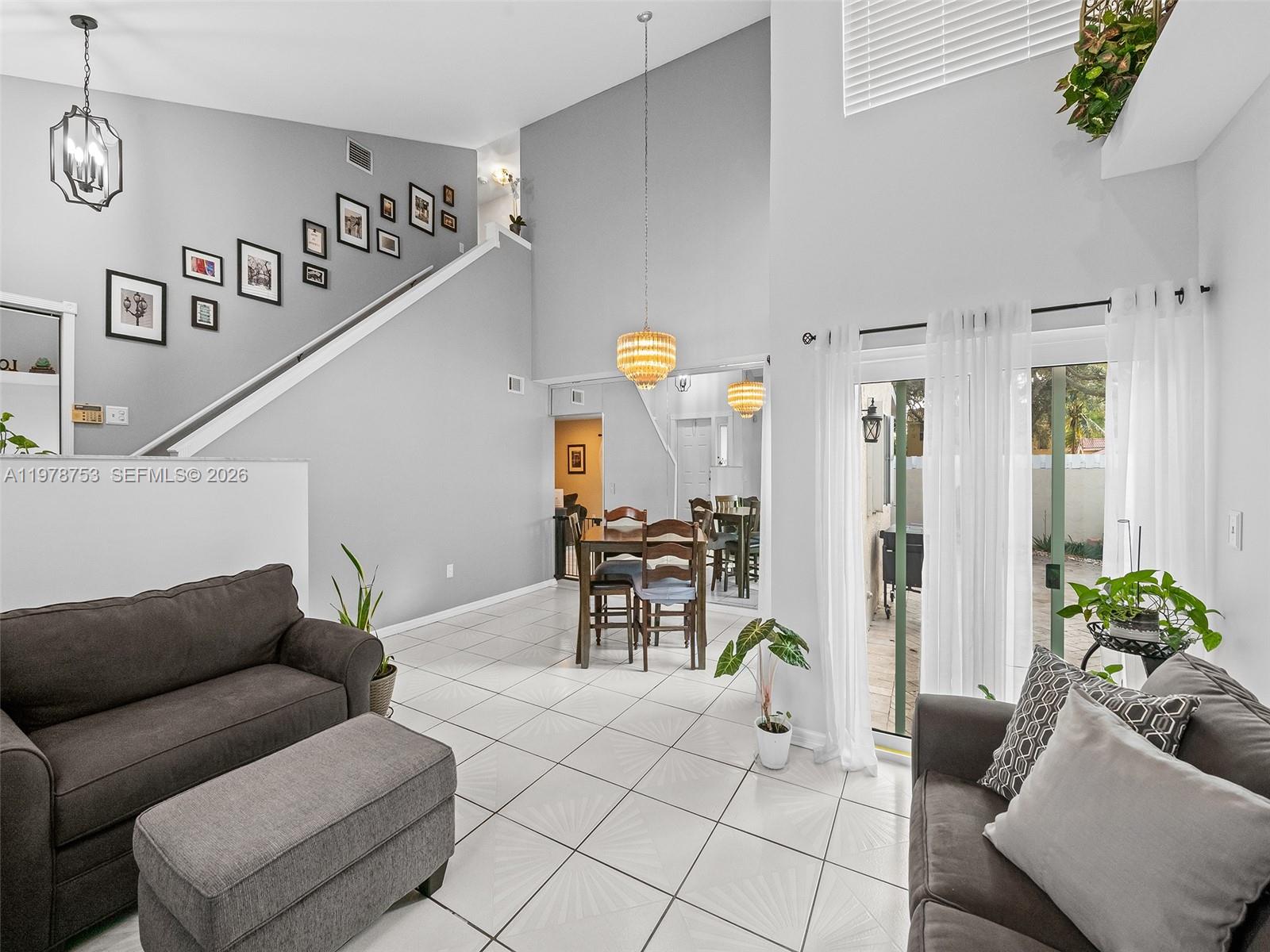 1214 NW 126th Ave Sunrise, FL 33323