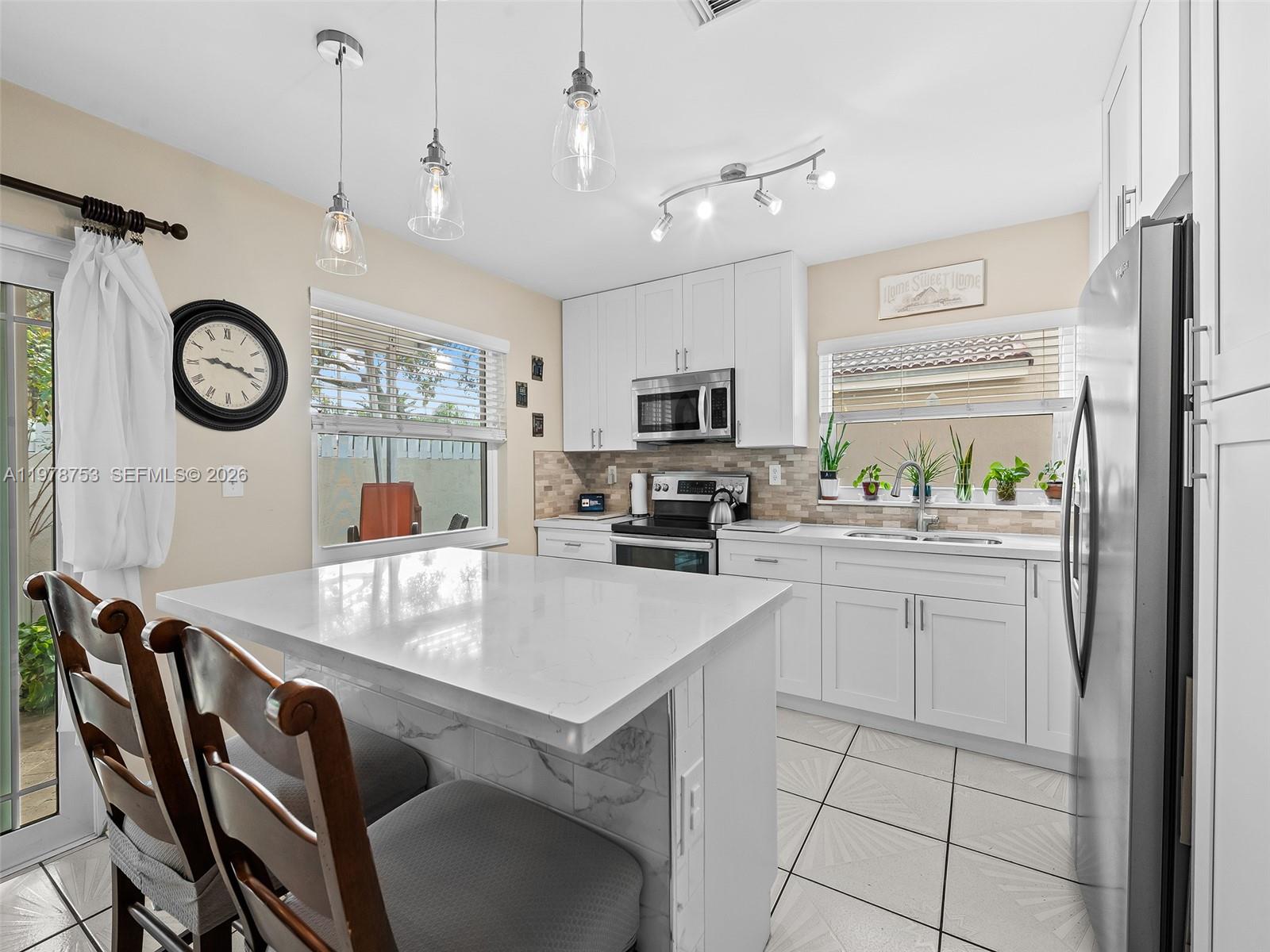 1214 NW 126th Ave Sunrise, FL 33323