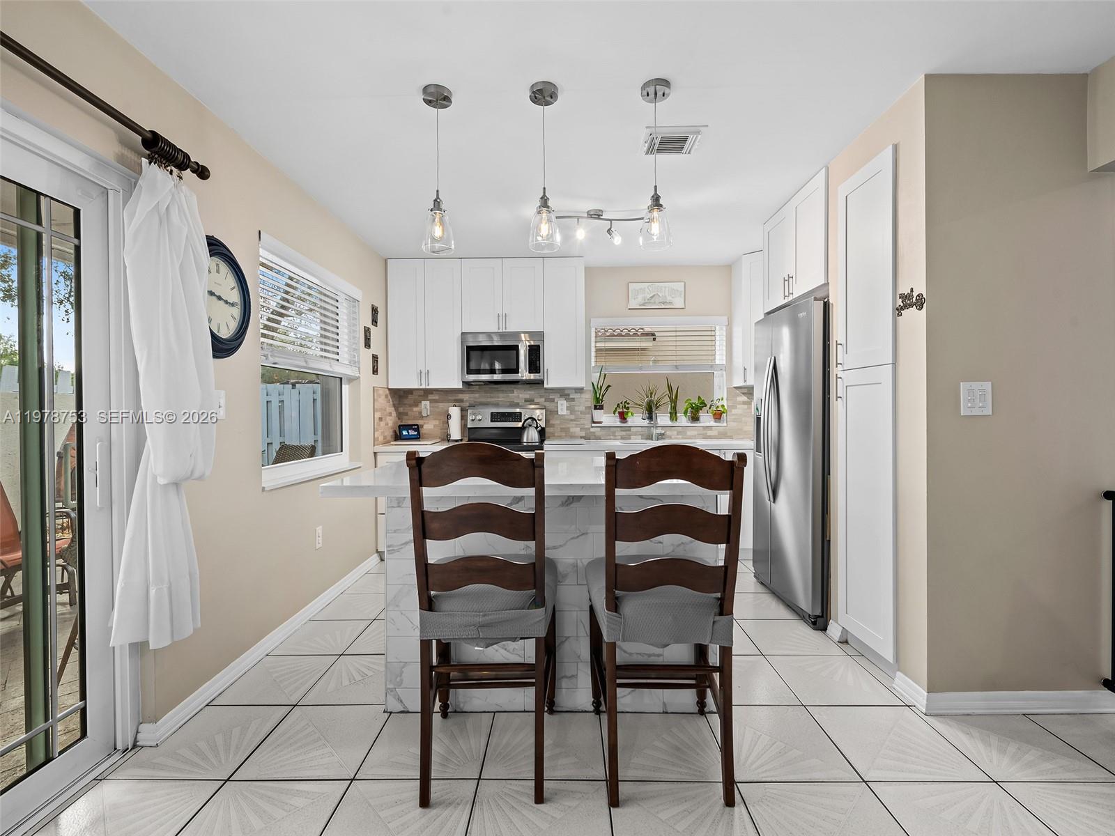 1214 NW 126th Ave Sunrise, FL 33323