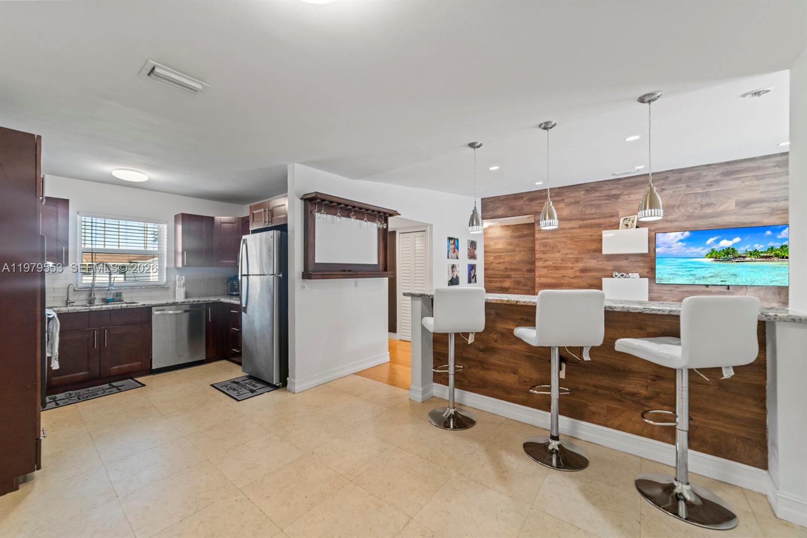 13000 SW 260th Ter Homestead, FL 33032