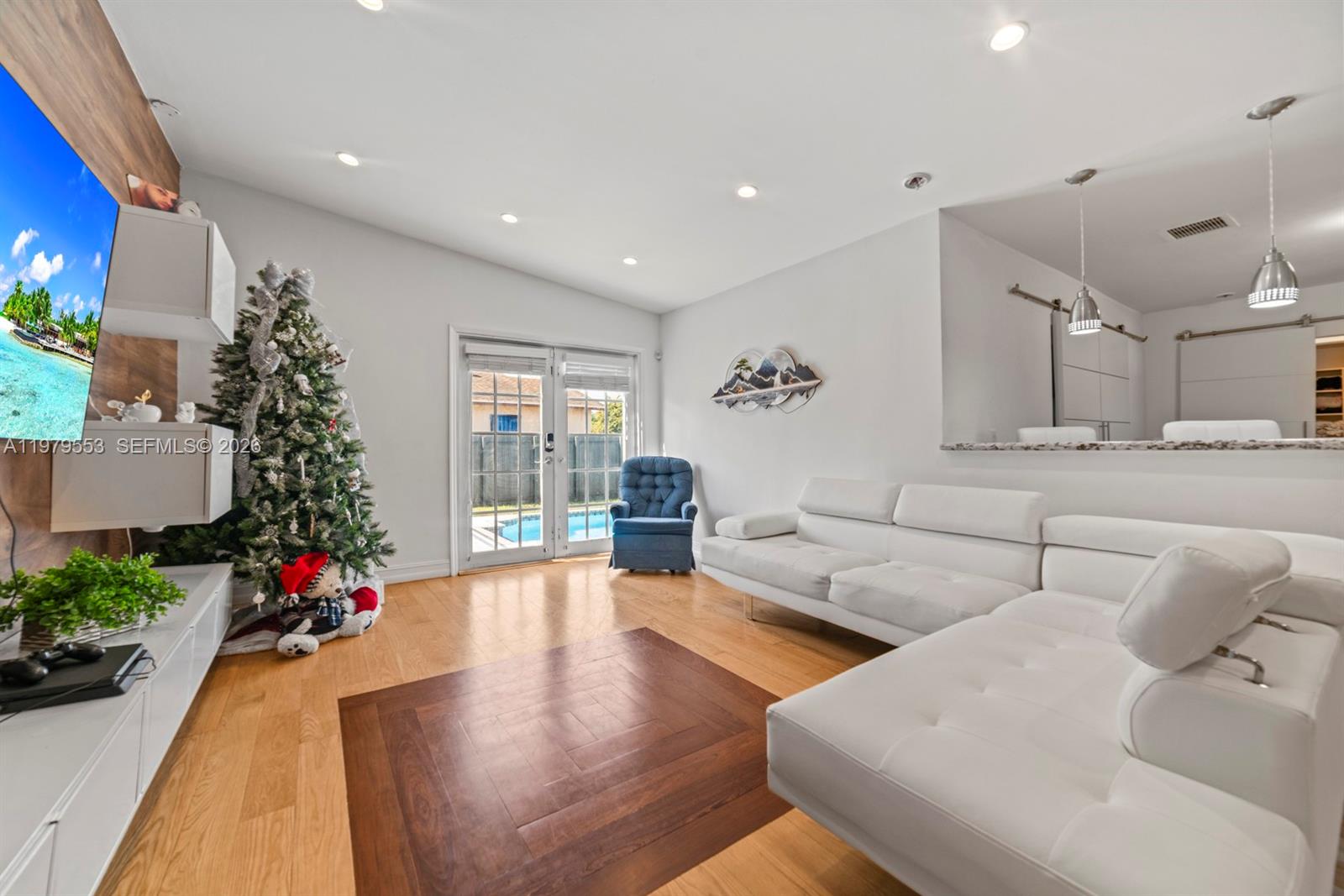 13000 SW 260th Ter Homestead, FL 33032