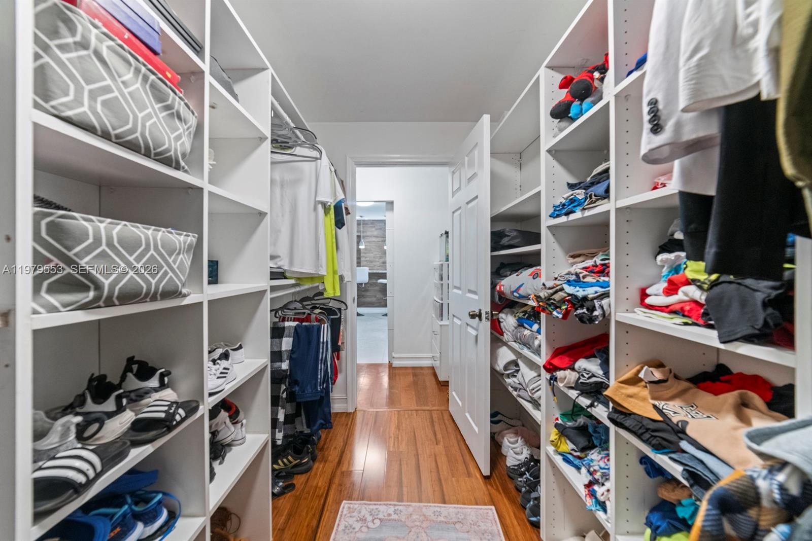 13000 SW 260th Ter Homestead, FL 33032