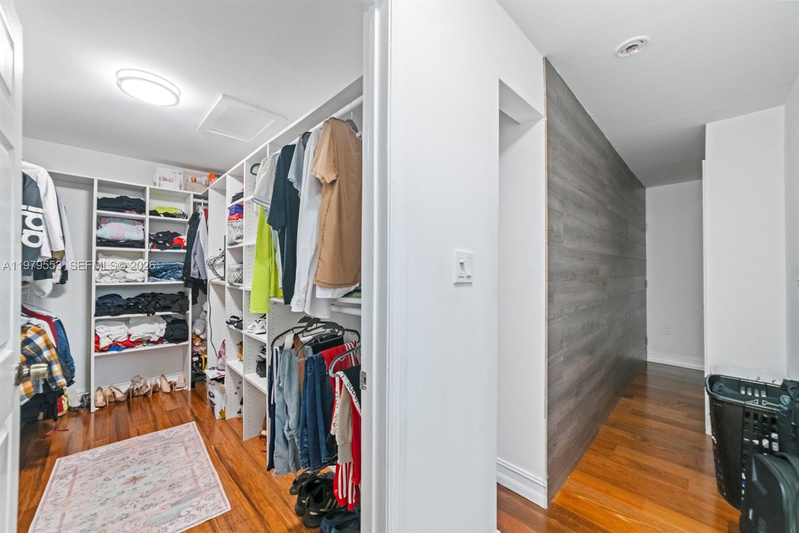 13000 SW 260th Ter Homestead, FL 33032