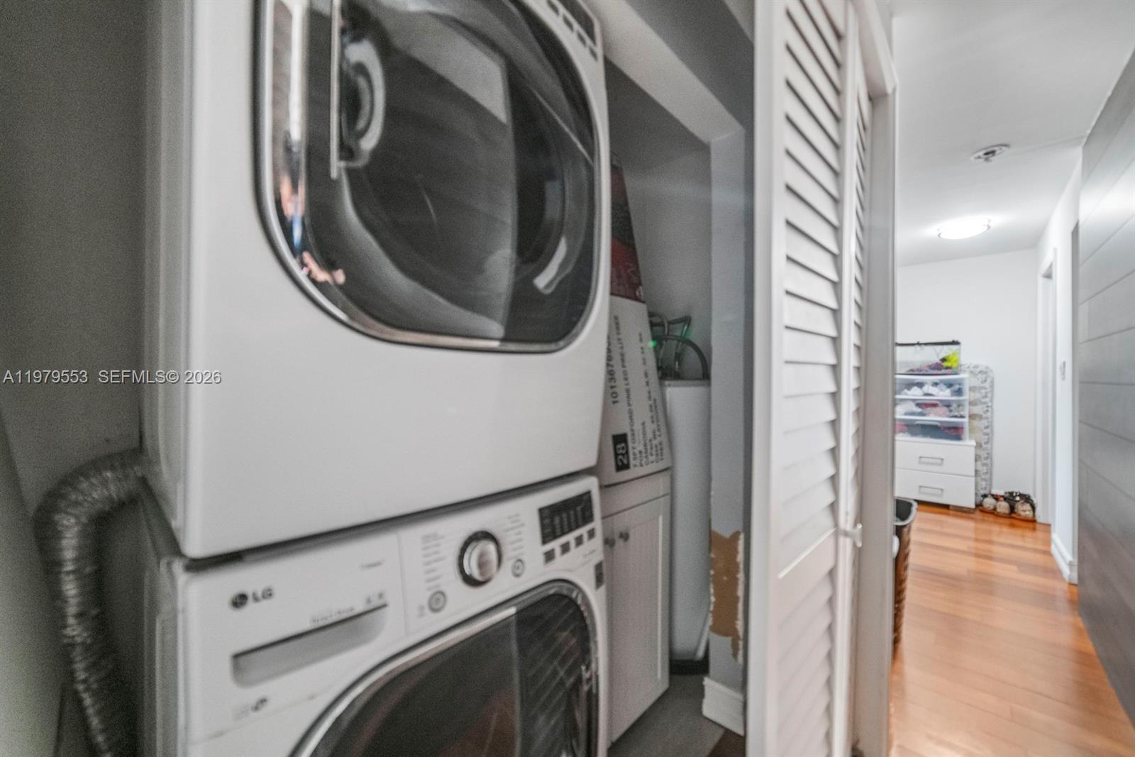 13000 SW 260th Ter Homestead, FL 33032