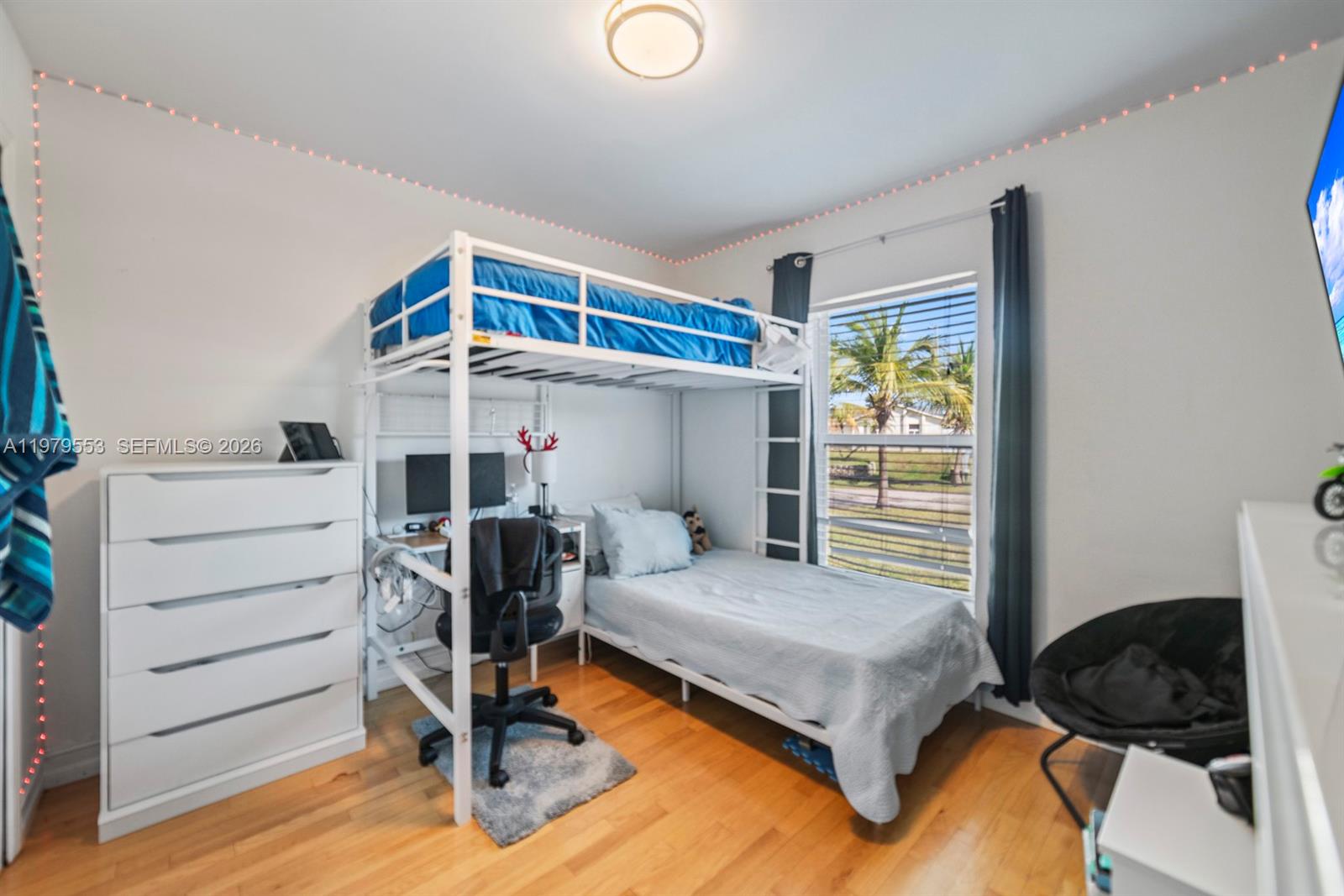 13000 SW 260th Ter Homestead, FL 33032