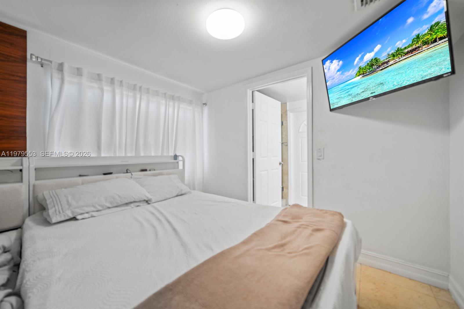 13000 SW 260th Ter Homestead, FL 33032