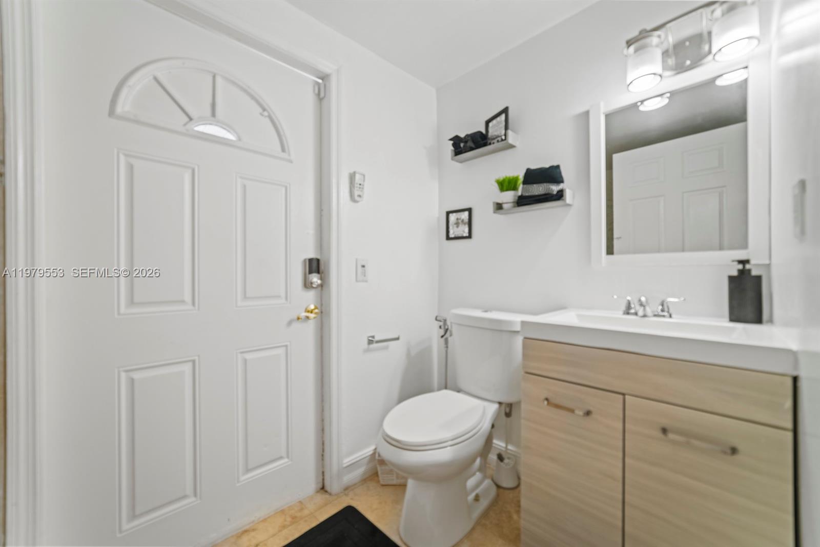 13000 SW 260th Ter Homestead, FL 33032