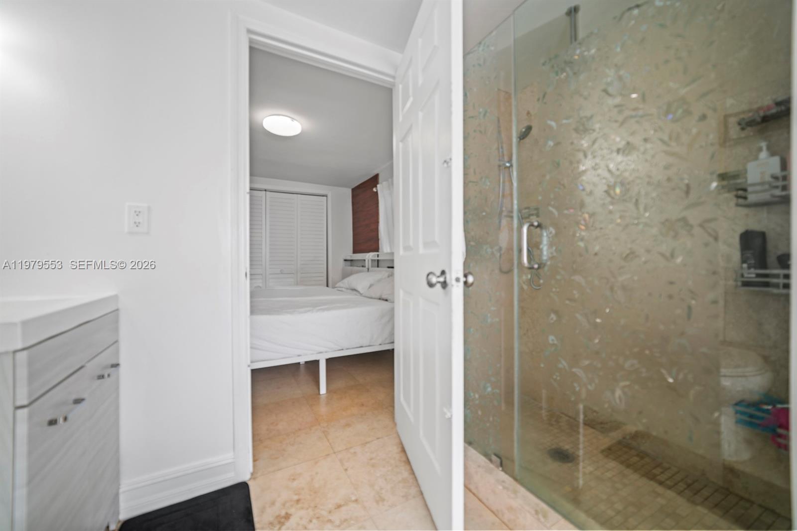 13000 SW 260th Ter Homestead, FL 33032