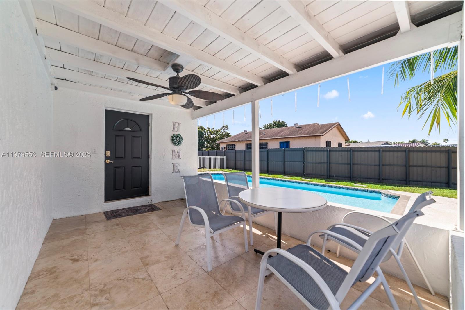 13000 SW 260th Ter Homestead, FL 33032