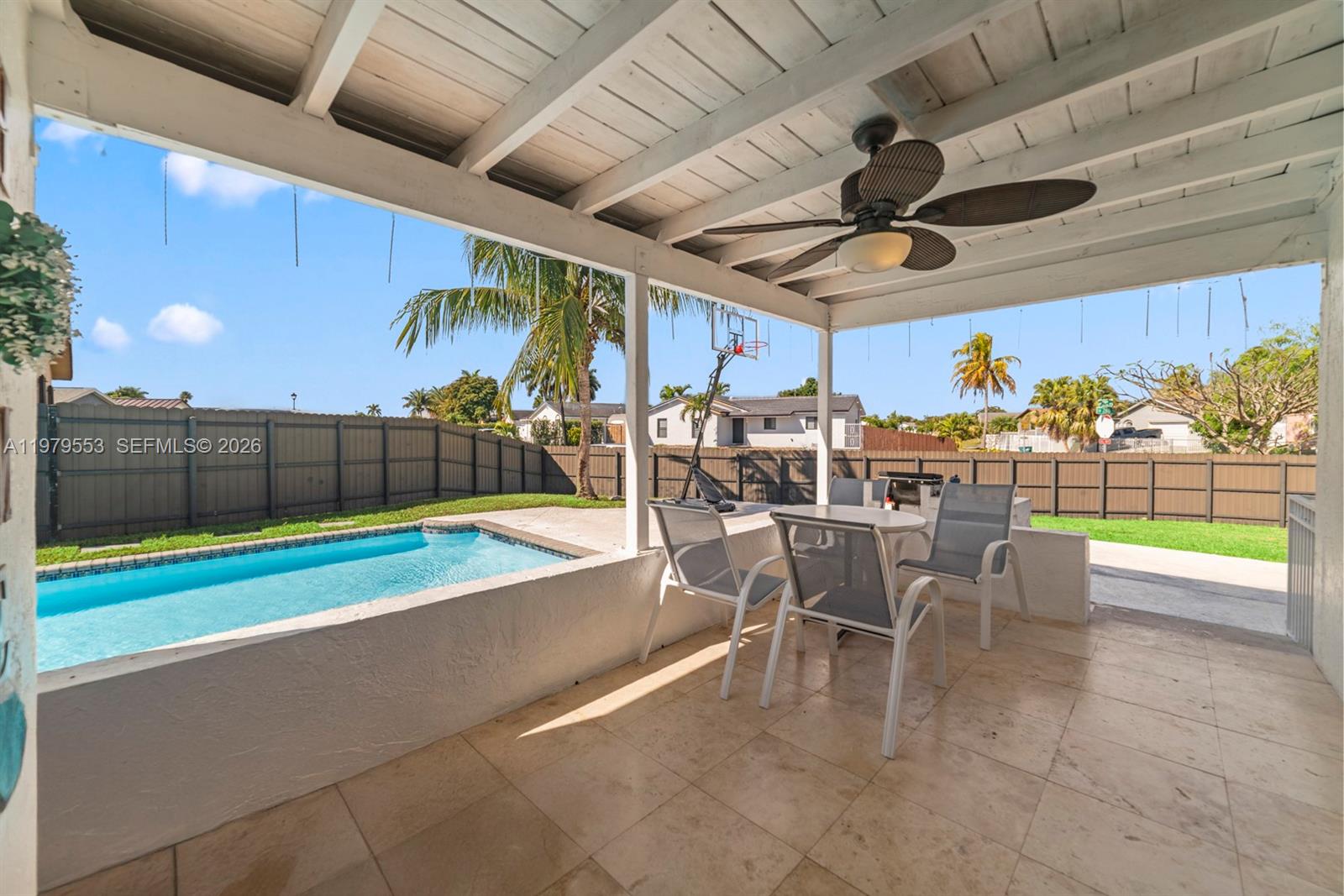 13000 SW 260th Ter Homestead, FL 33032