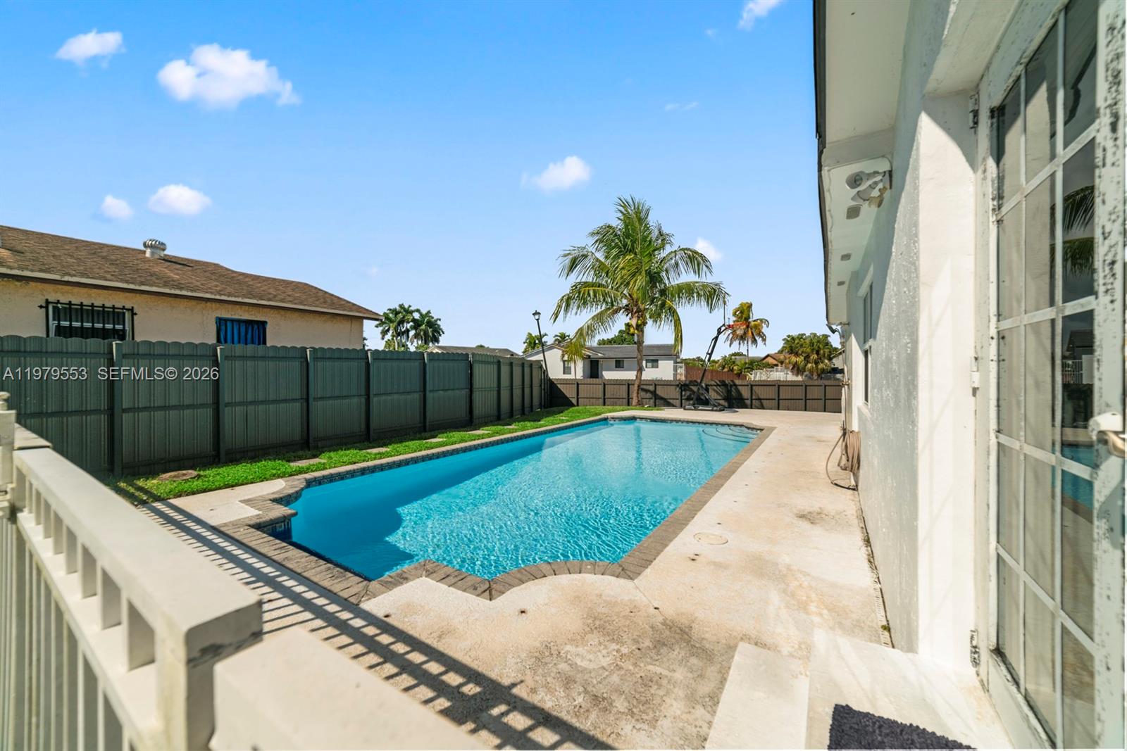 13000 SW 260th Ter Homestead, FL 33032