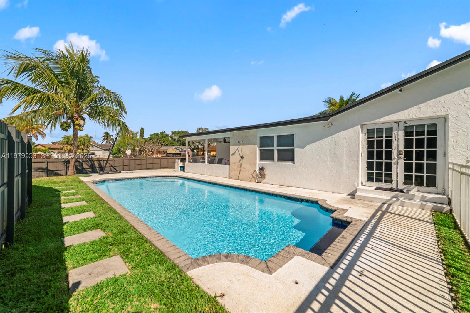 13000 SW 260th Ter Homestead, FL 33032