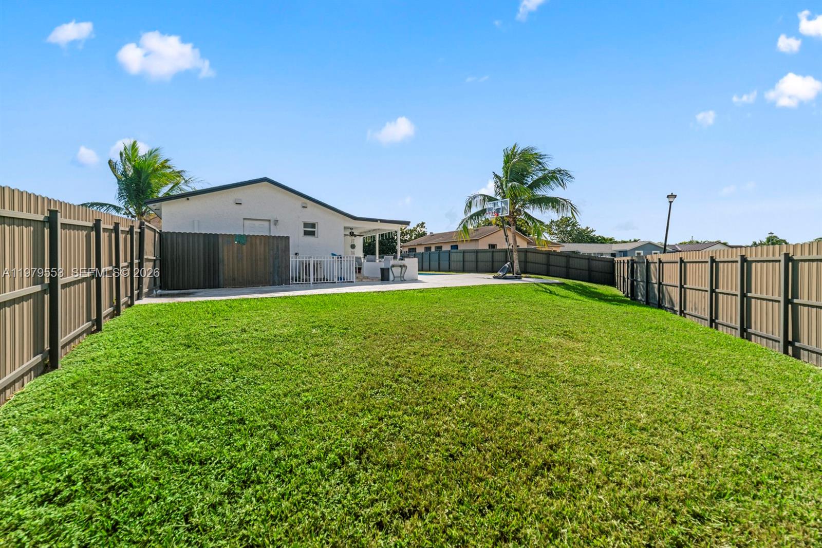 13000 SW 260th Ter Homestead, FL 33032