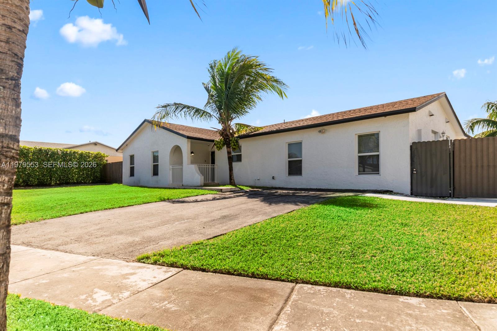 13000 SW 260th Ter Homestead, FL 33032